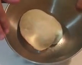 Foto del paso 2 de la receta: Churros caseros fáciles y rápidos