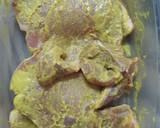 Foto del paso 1 de la receta: Chuleta de cerdo a la coca-cola