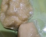 Foto langkah ke 4 dari resep Karipap Renyah.