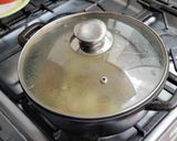 Foto del paso 15 de la receta: Arroz con Pollo peruano especial tipo norteño (versión FINAL) -