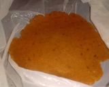 A picture of step 14 of Biscuit batata vada.
