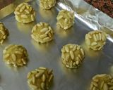 Foto del paso 4 de la receta: Panellets o empiñonados