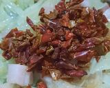 Foto del paso 3 de la receta: Guiso de lentejas