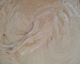 Foto del paso 6 de la receta: Pastel de chocolate