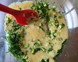 Foto del paso 4 de la receta: Mi ensalada de papa favorita