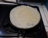 Foto langkah ke 6 dari resep 67. Sosis solo goreng.