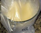 Foto del paso 1 de la receta: Miguelitos de crema Pastelera
