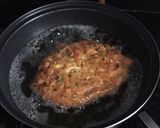 Foto langkah ke 3 dari resep Puyunghai.
