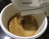 Foto del paso 2 de la receta: Bizcocho de la yaya