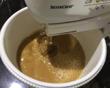 Foto del paso 2 de la receta: Bizcocho de la yaya