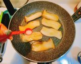 黑胡椒杏鮑菇料理，保證一上桌就秒殺！的食譜步驟6照片