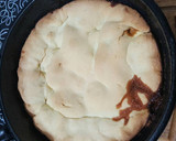 Foto del paso 15 de la receta: Tarta tatin o invertida de manzanas