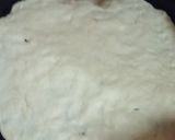 Foto del paso 4 de la receta: Masa Pizza