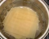 Foto del paso 4 de la receta: La lasaña de la cote