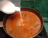 Foto langkah ke 5 dari resep Rendang Instant Super Enak.