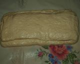 Φωτογραφία βήματος 2 της συνταγής Brioche με σφολιατένια ζύμη