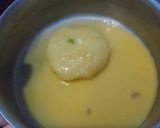 Foto langkah ke 7 dari resep Perkedel kentang super lembuut.