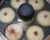 Foto langkah ke 7 dari resep Apem.