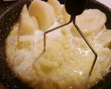 Foto del paso 8 de la receta: Chalupas Poblanas a mi Estilo ;)