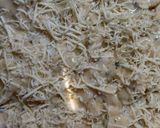Foto langkah ke 3 dari resep Potato Gratin.
