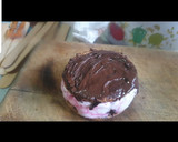 Foto del paso 5 de la receta: Helados tuneados 2😉