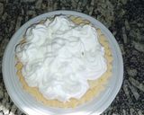 Foto del paso 7 de la receta: 4 Tartitas para mesa dulce
