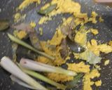Foto langkah ke 2 dari resep Pesmol Telur Ceplok.