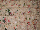 كباب دجاج على طريقتي