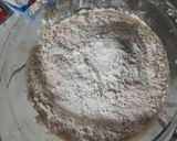Foto del paso 2 de la receta: Domingo... y si rompemos dieta?