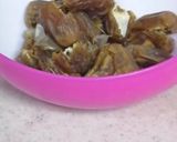 صورة لخطوة 1 من وصفة حنيني القصيم سهلة 🇸🇦