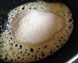 சூஜி கீர் (Sooji kheer Recipe in Tamil) ரெசிபி ஸ்டேப் 2 புகைப்படம்