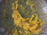 Empal Goreng