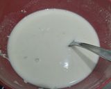 Foto langkah ke 2 dari resep BONGKAR RESEP JAMUR KRISPY | ANTI GAGAL!.