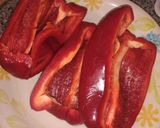 Foto del paso 4 de la receta: Costillas de cerdo con verduras