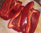 Foto del paso 4 de la receta: Costillas de cerdo con verduras