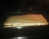 Foto del paso 7 de la receta Pan de molde