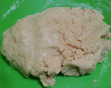 Foto del paso 3 de la receta: Masitas de dulce de leche