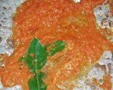 Foto langkah ke 4 dari resep 27. Sambal cumi simple.
