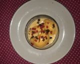 🍨வெள்ளை கொண்டைக்கடலை ஐஸ்க்ரீம்🍨 ரெசிபி ஸ்டேப் 6 புகைப்படம்