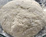 Foto del paso 4 de la receta: Pan saborizado