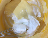 Foto del paso 5 de la receta: Tiramisú