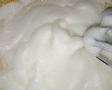 A picture of step 3 of Creamy egg.