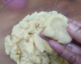Foto langkah ke 2 dari resep Chuikaoso.
