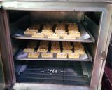 Foto langkah ke 7 dari resep Jan Hagel Cookies.