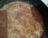 Foto langkah ke 4 dari resep Sate Kere (Sate Tempe Gembus).