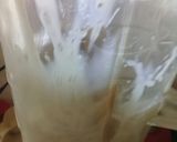 Foto del paso 4 de la receta: Nieve de plátano 🍌🍧
