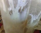 Foto del paso 4 de la receta: Nieve de plátano 🍌🍧
