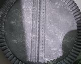 Foto del paso 7 de la receta: Pasta Frola