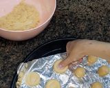 Foto del paso 3 de la receta: Pepas 🥭