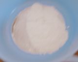 Foto langkah ke 1 dari resep Bolu Klemben (Jadul).